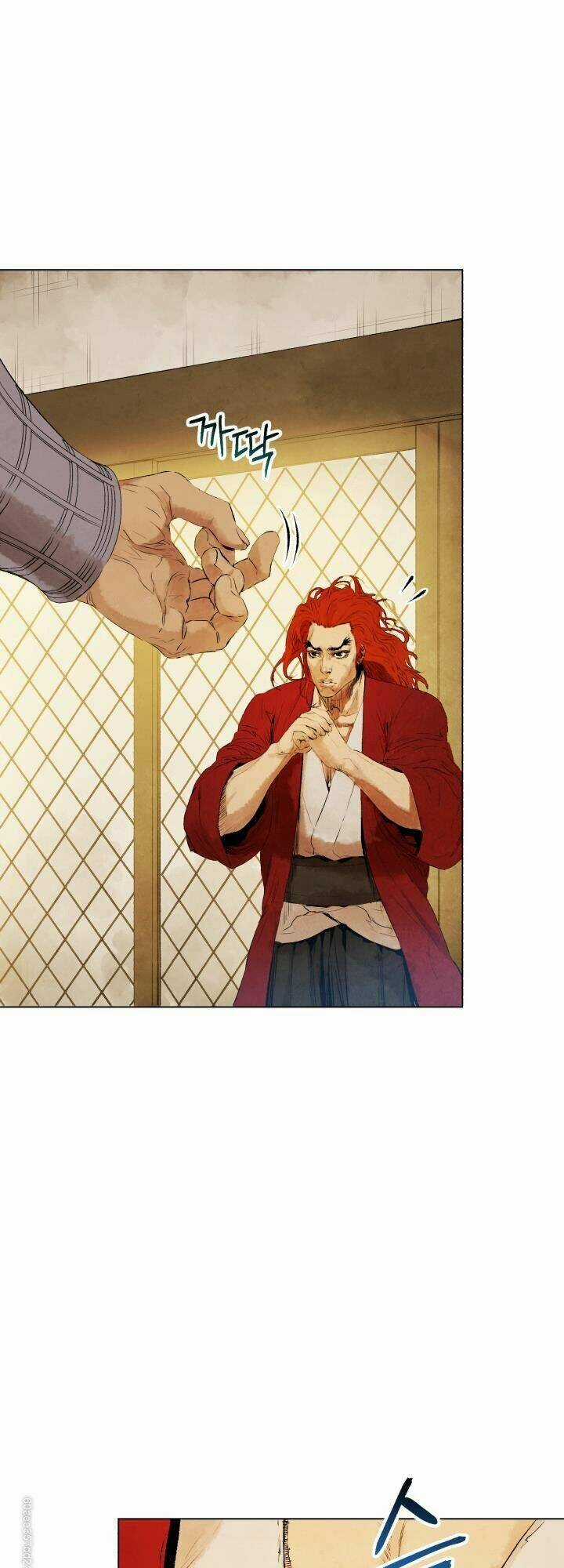 Phụng Tiên Trọng Sinh Ký Chapter 21 trang 6