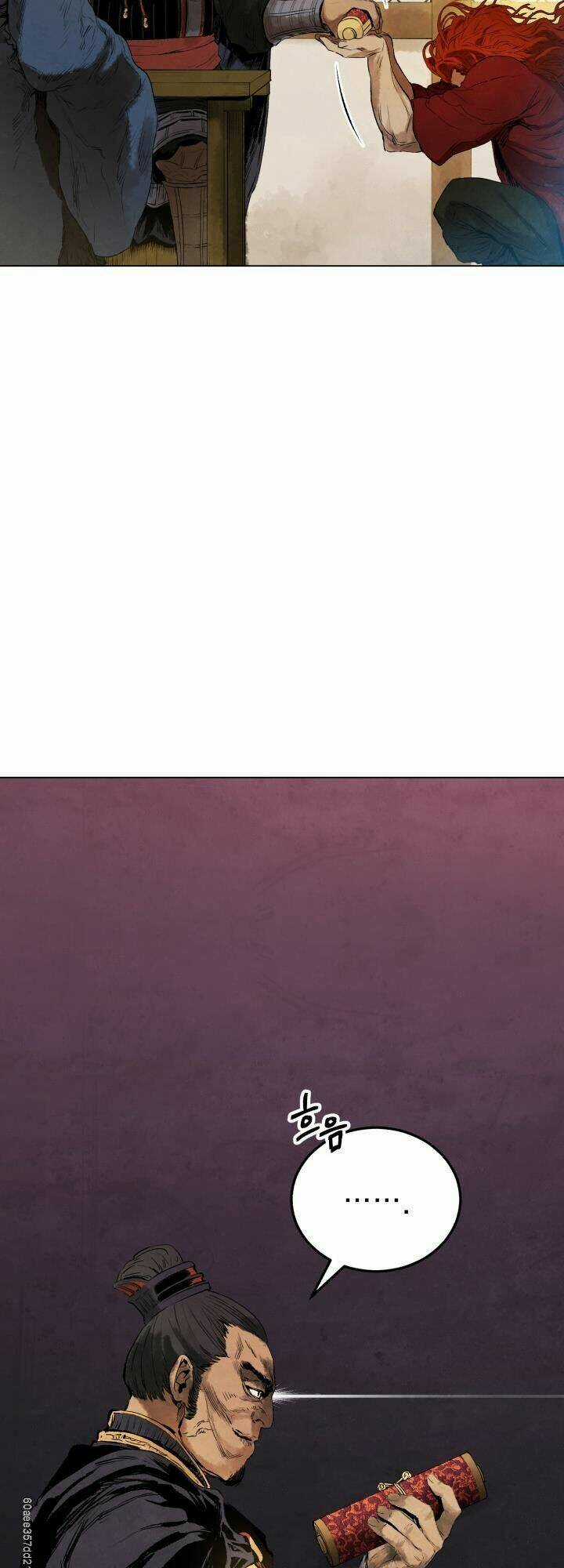 Phụng Tiên Trọng Sinh Ký Chapter 21 trang 8