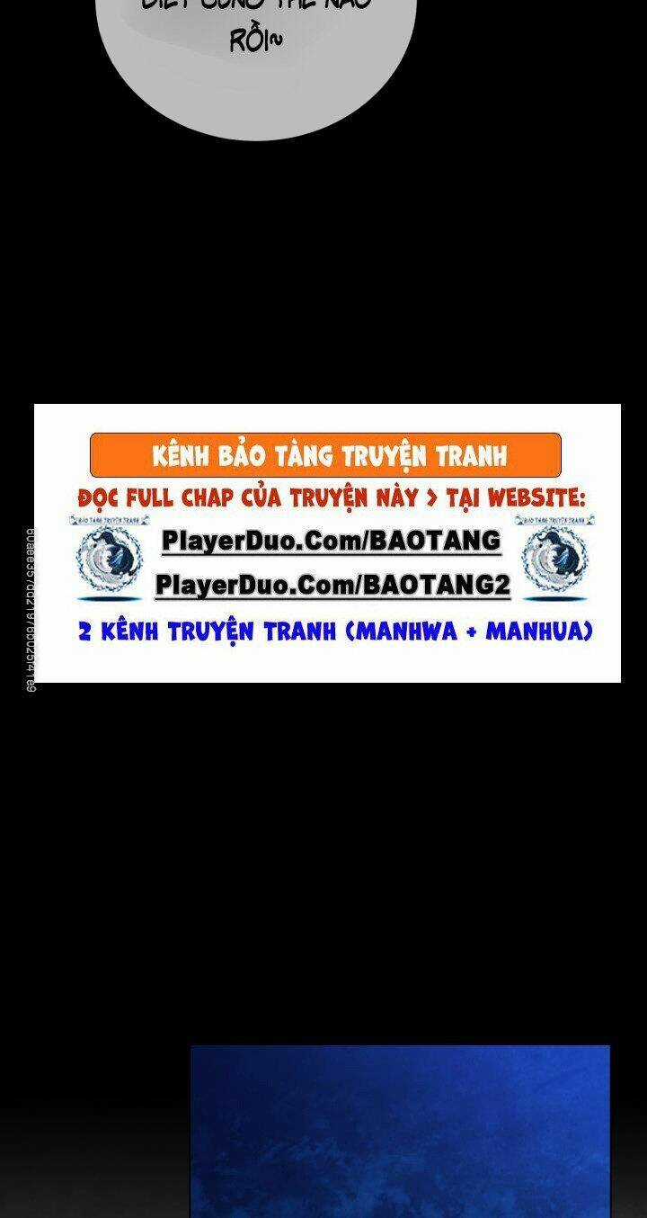 Phụng Tiên Trọng Sinh Ký Chapter 22 trang 14