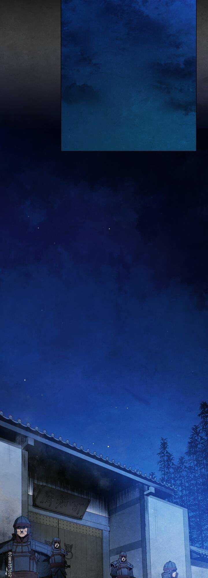 Phụng Tiên Trọng Sinh Ký Chapter 22 trang 15