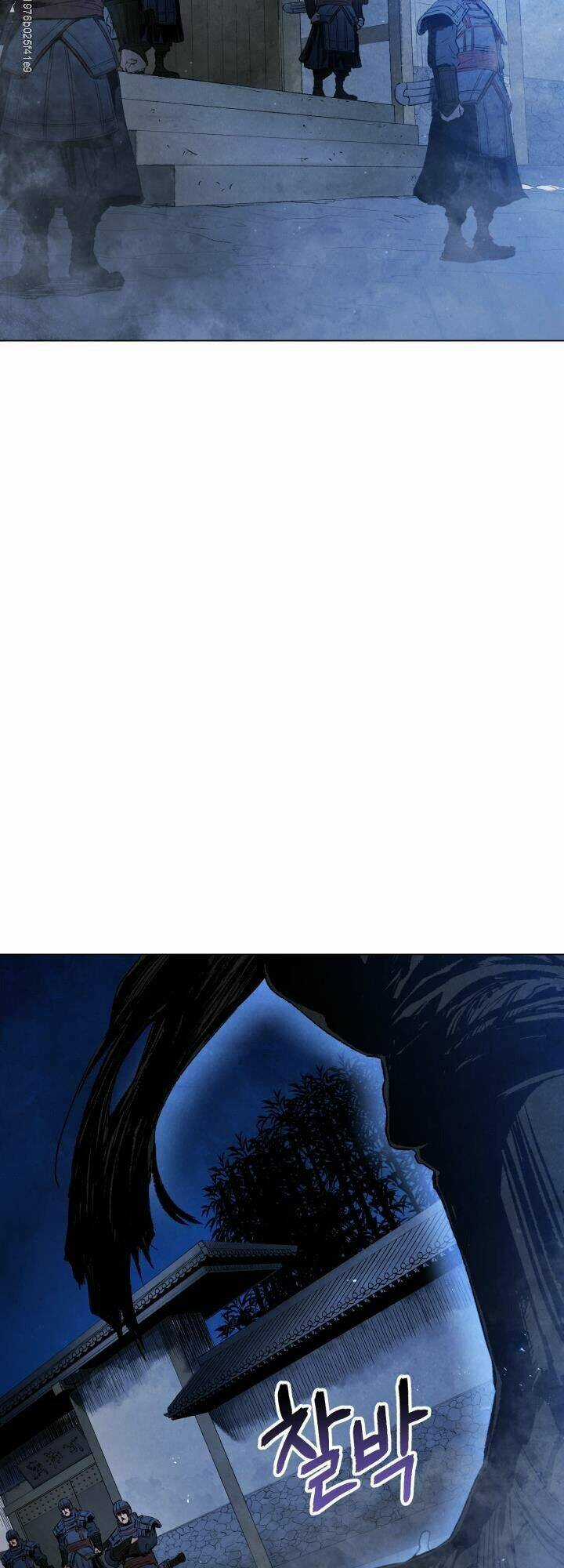 Phụng Tiên Trọng Sinh Ký Chapter 22 trang 16