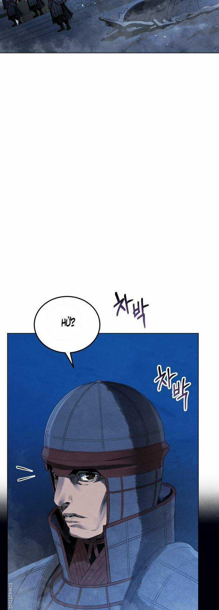 Phụng Tiên Trọng Sinh Ký Chapter 22 trang 17