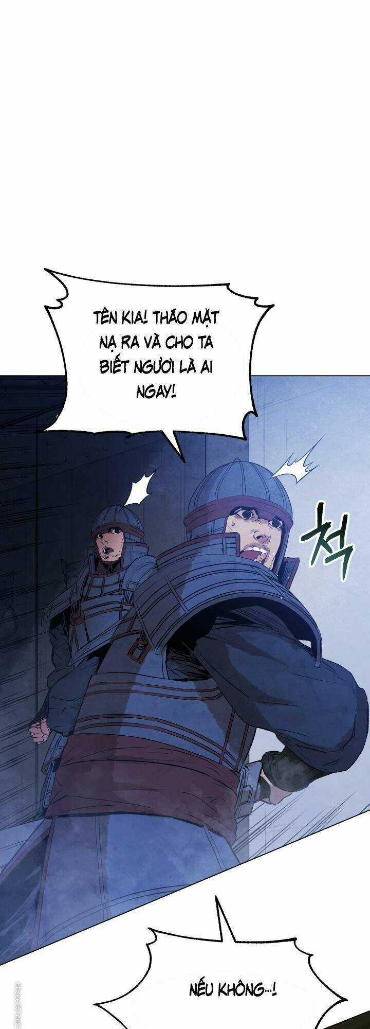 Phụng Tiên Trọng Sinh Ký Chapter 22 trang 19