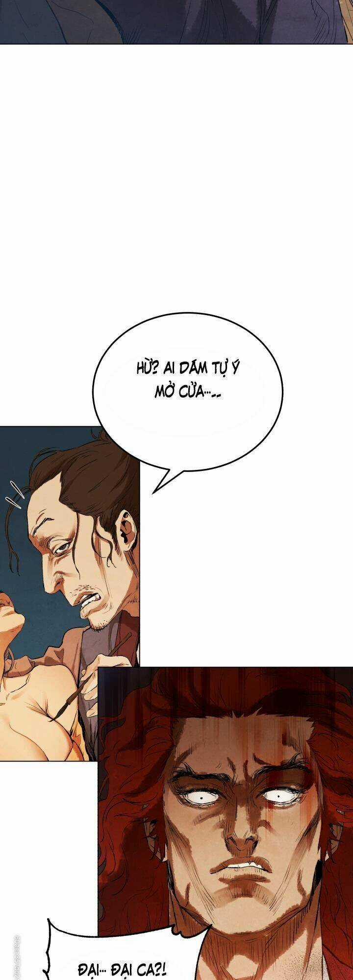 Phụng Tiên Trọng Sinh Ký Chapter 22 trang 2