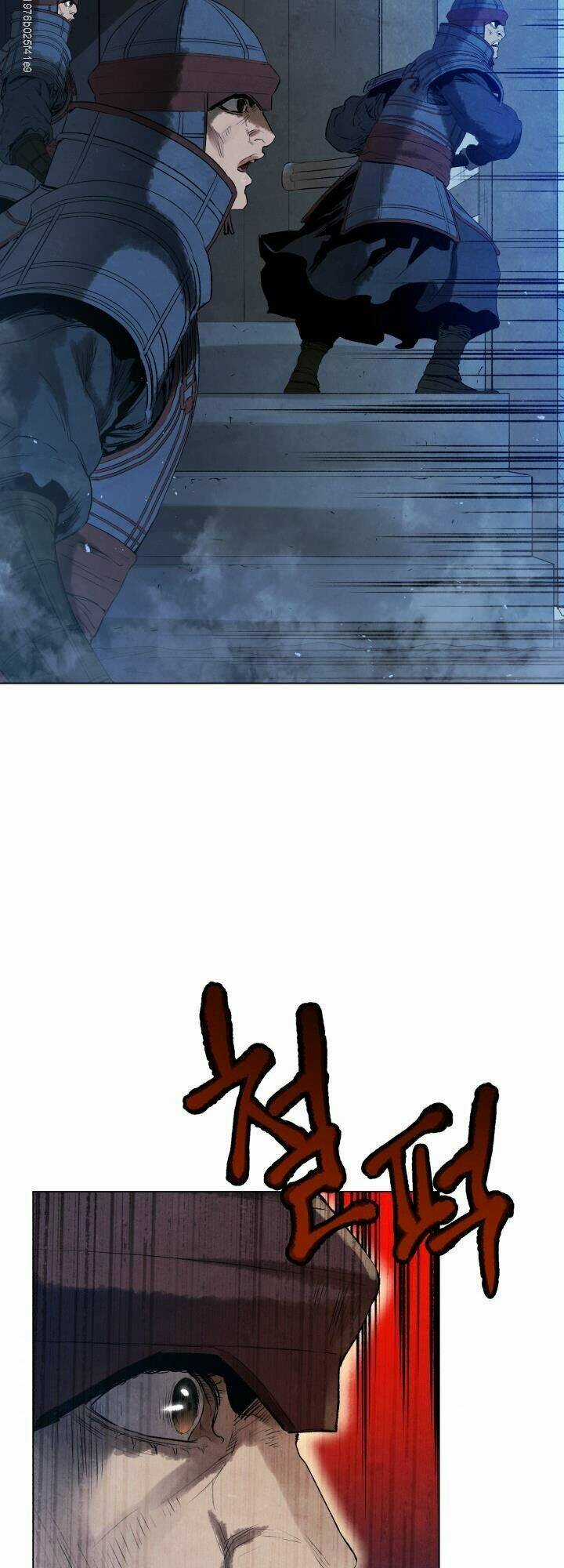 Phụng Tiên Trọng Sinh Ký Chapter 22 trang 22