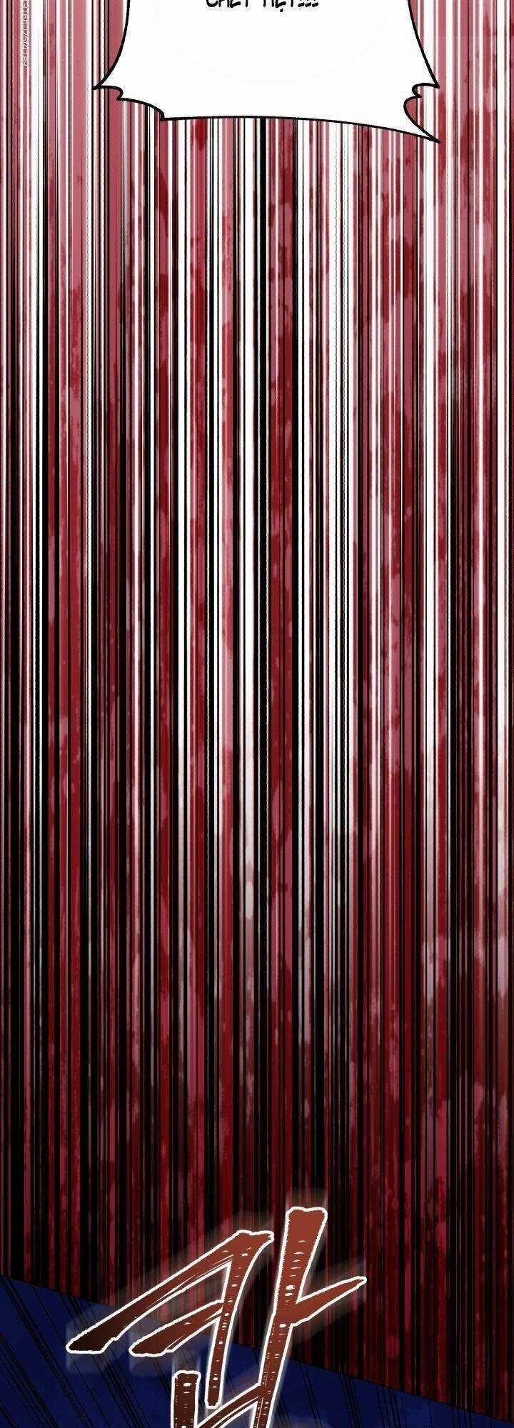 Phụng Tiên Trọng Sinh Ký Chapter 22 trang 24