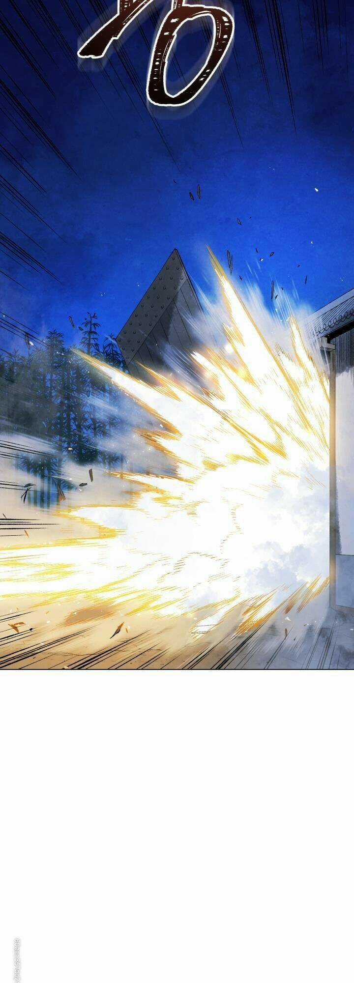 Phụng Tiên Trọng Sinh Ký Chapter 22 trang 25