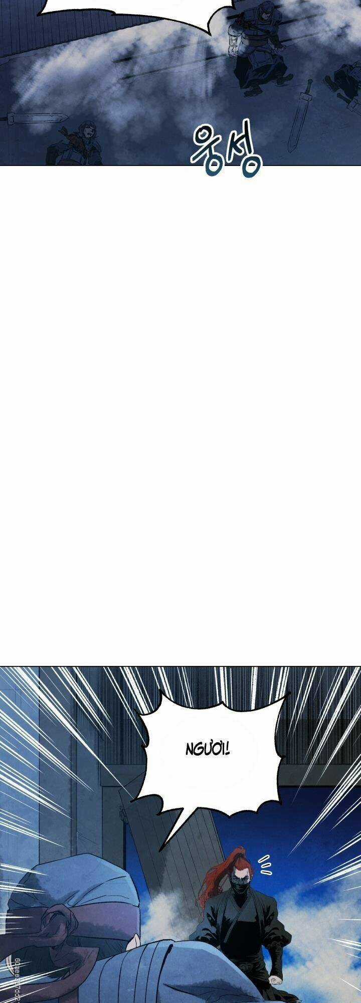 Phụng Tiên Trọng Sinh Ký Chapter 22 trang 27