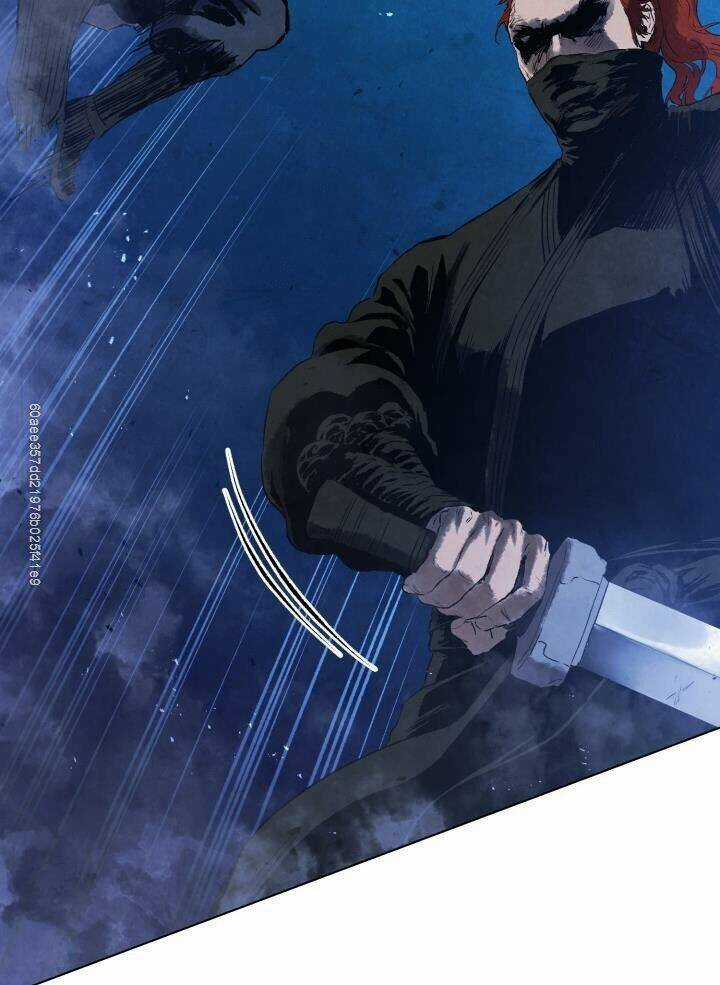 Phụng Tiên Trọng Sinh Ký Chapter 22 trang 29