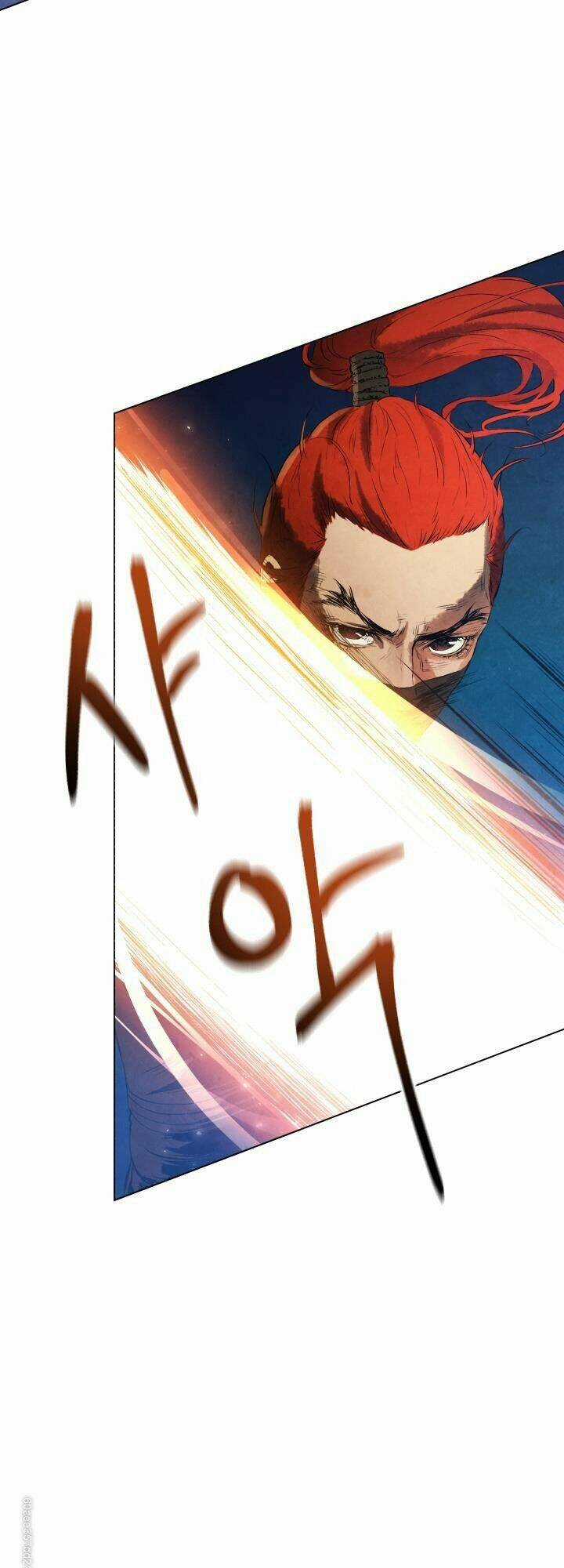 Phụng Tiên Trọng Sinh Ký Chapter 22 trang 30