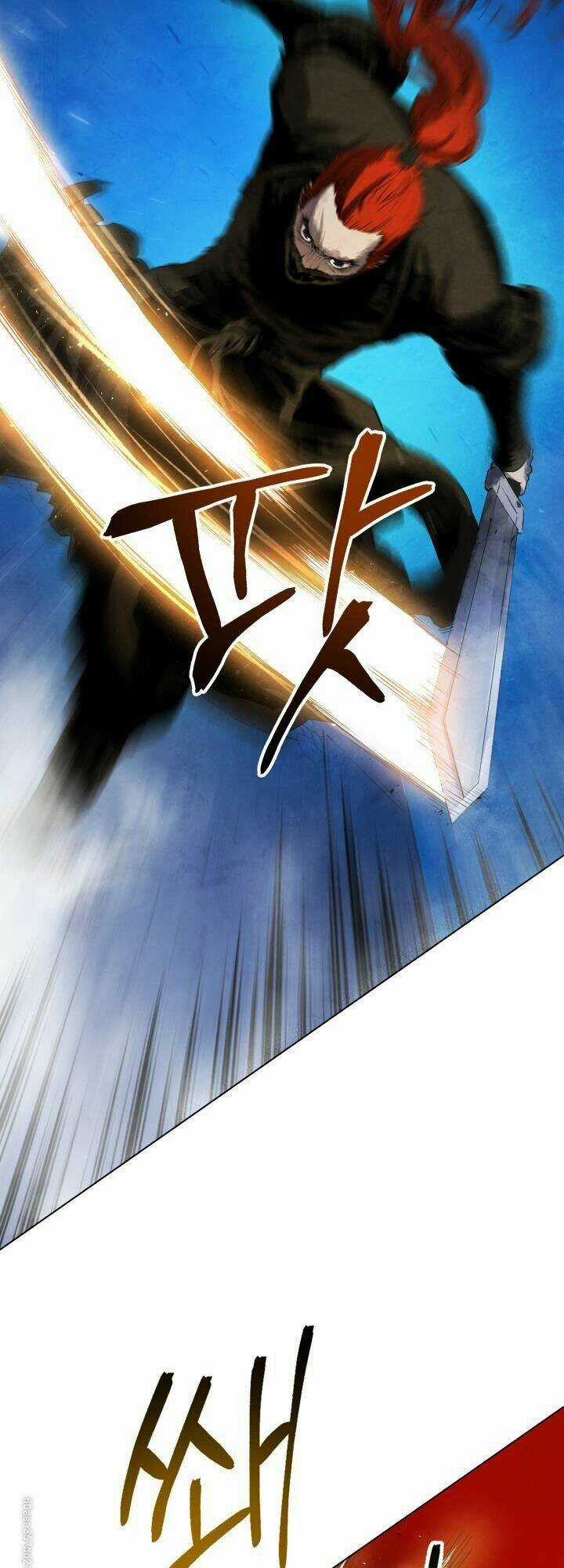 Phụng Tiên Trọng Sinh Ký Chapter 22 trang 34