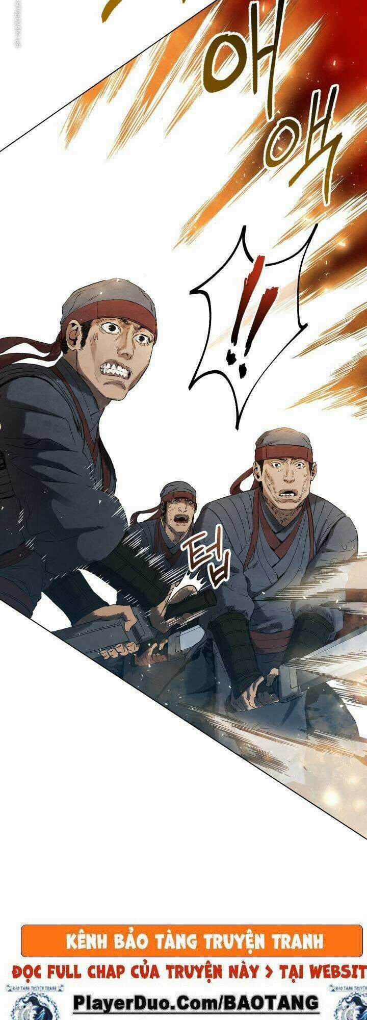 Phụng Tiên Trọng Sinh Ký Chapter 22 trang 35