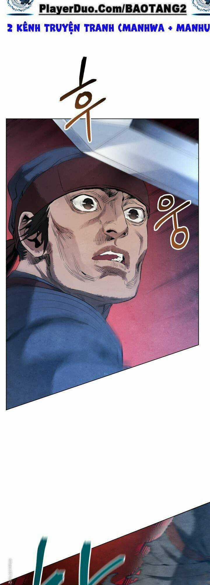 Phụng Tiên Trọng Sinh Ký Chapter 22 trang 36