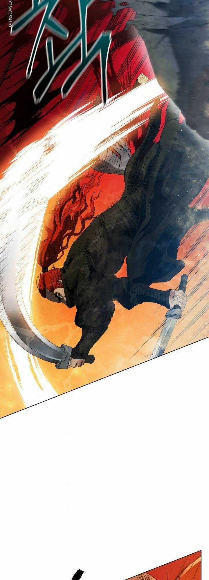 Phụng Tiên Trọng Sinh Ký Chapter 22 trang 37