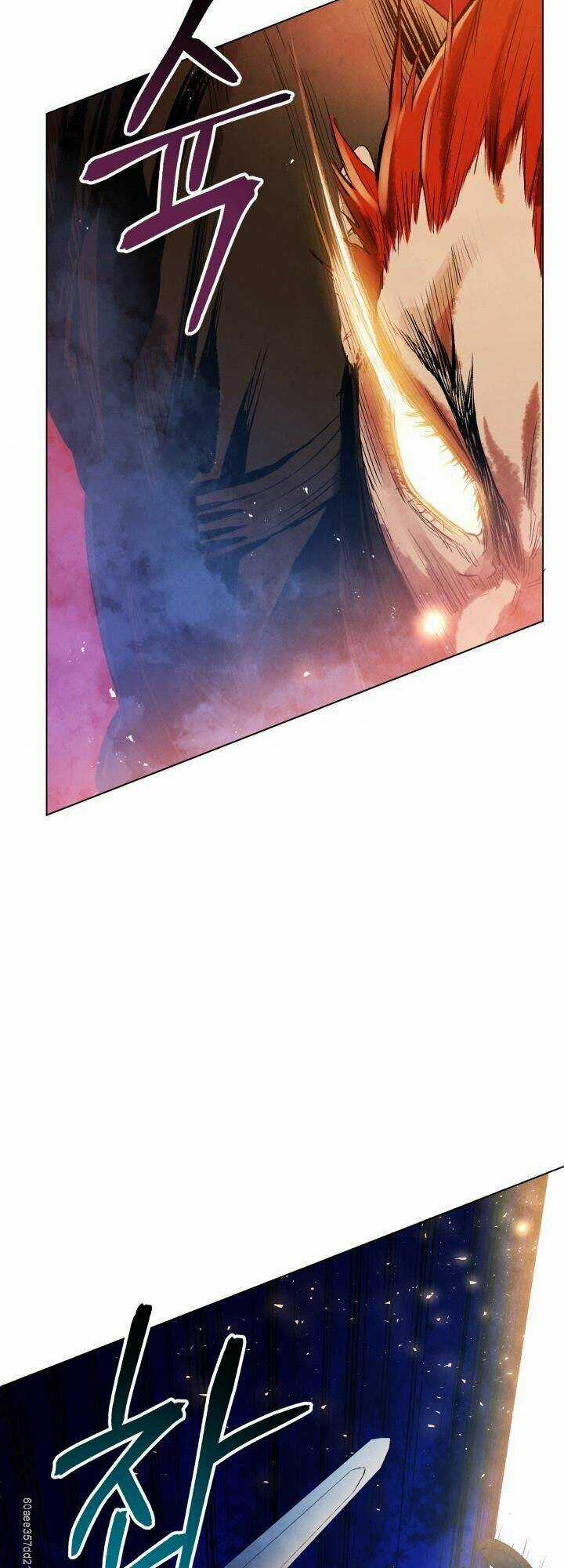 Phụng Tiên Trọng Sinh Ký Chapter 22 trang 38