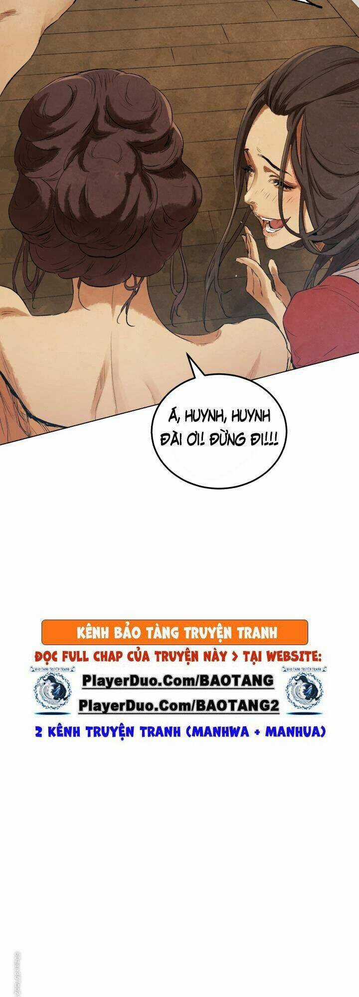 Phụng Tiên Trọng Sinh Ký Chapter 22 trang 4