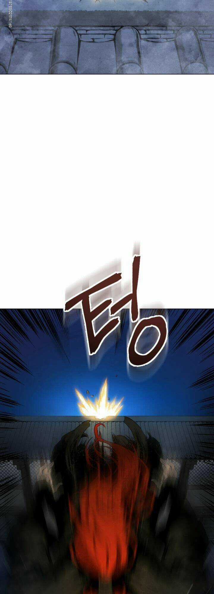 Phụng Tiên Trọng Sinh Ký Chapter 22 trang 41