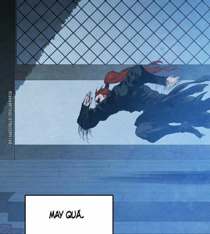 Phụng Tiên Trọng Sinh Ký Chapter 22 trang 44