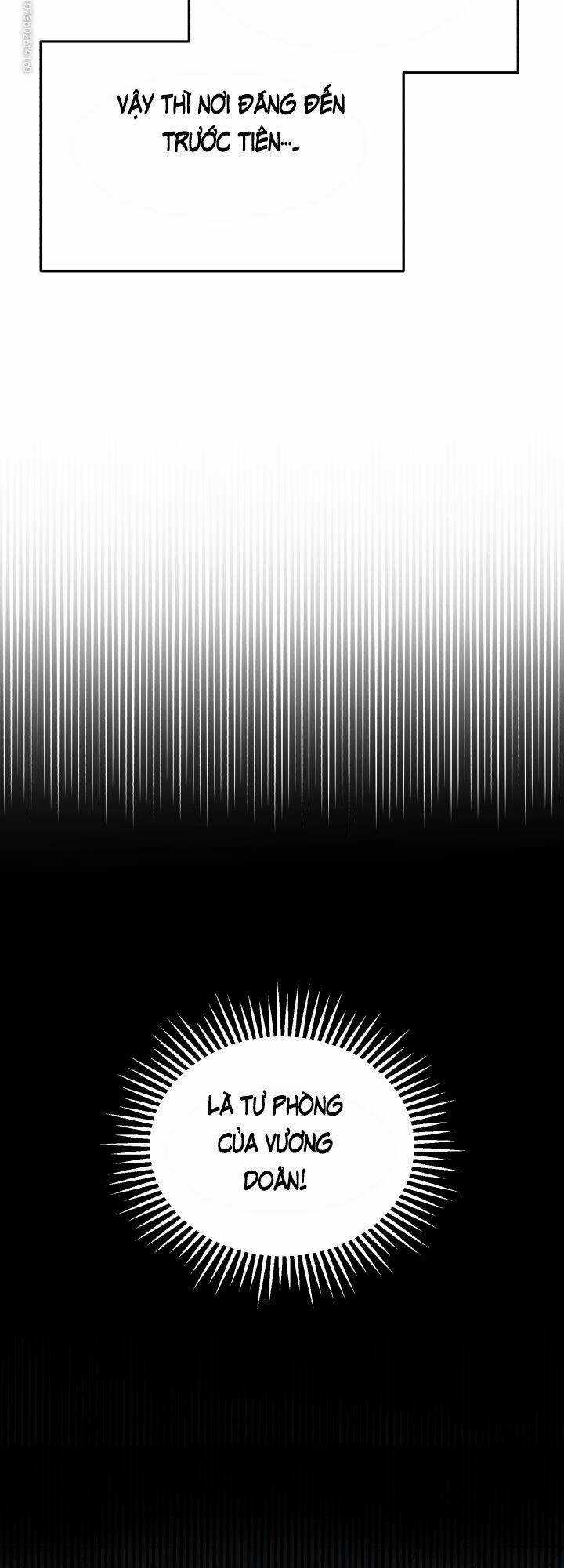 Phụng Tiên Trọng Sinh Ký Chapter 22 trang 46