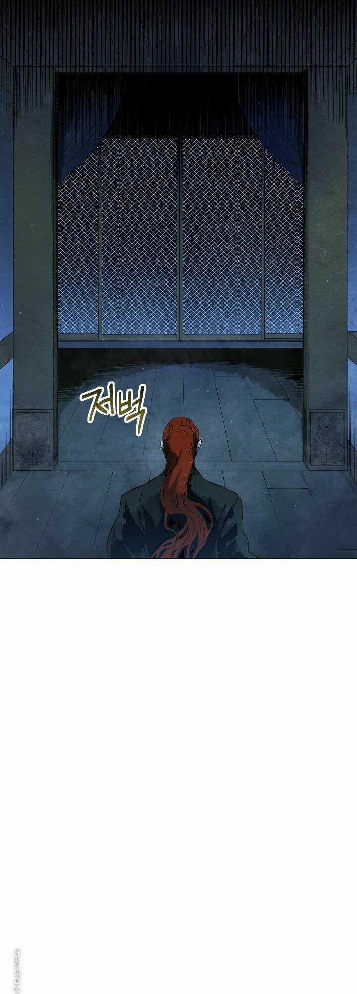 Phụng Tiên Trọng Sinh Ký Chapter 22 trang 47