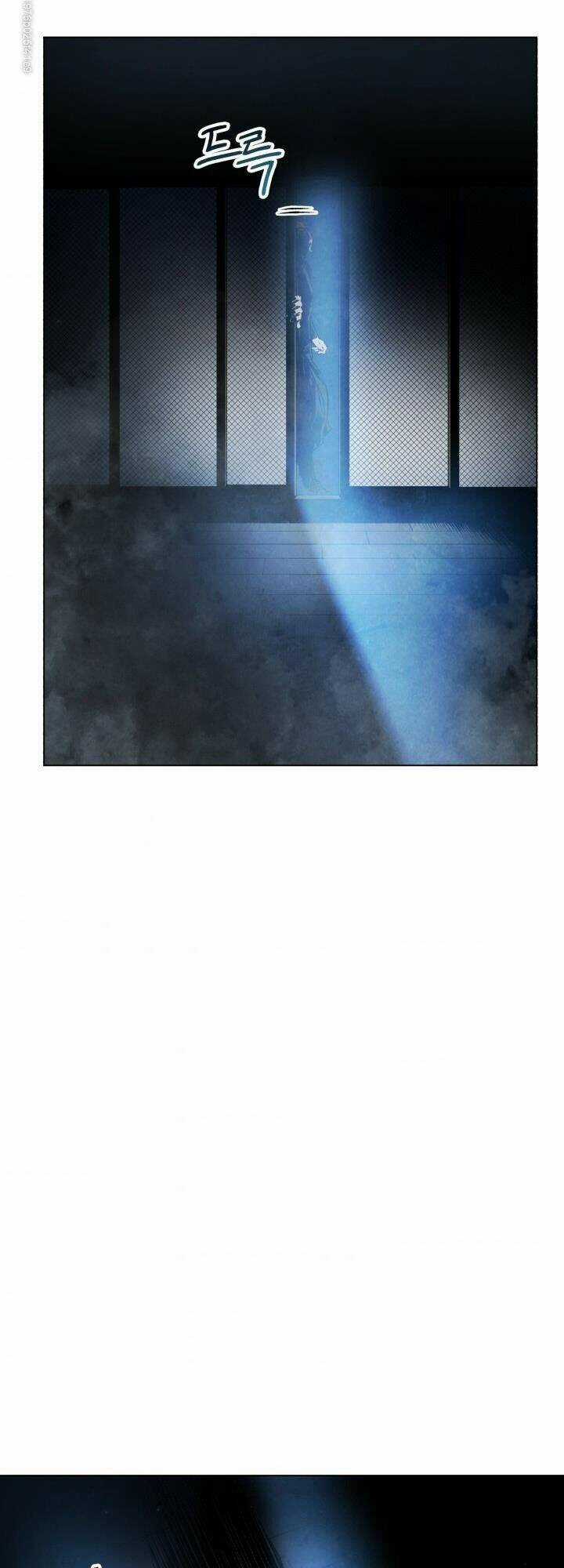 Phụng Tiên Trọng Sinh Ký Chapter 22 trang 48