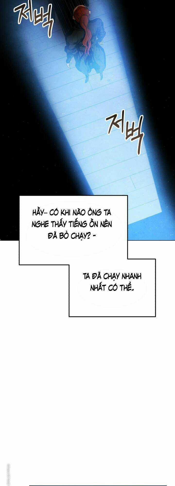 Phụng Tiên Trọng Sinh Ký Chapter 22 trang 49