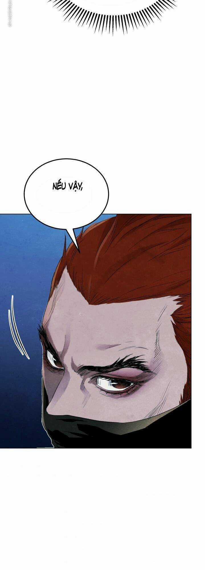 Phụng Tiên Trọng Sinh Ký Chapter 22 trang 52