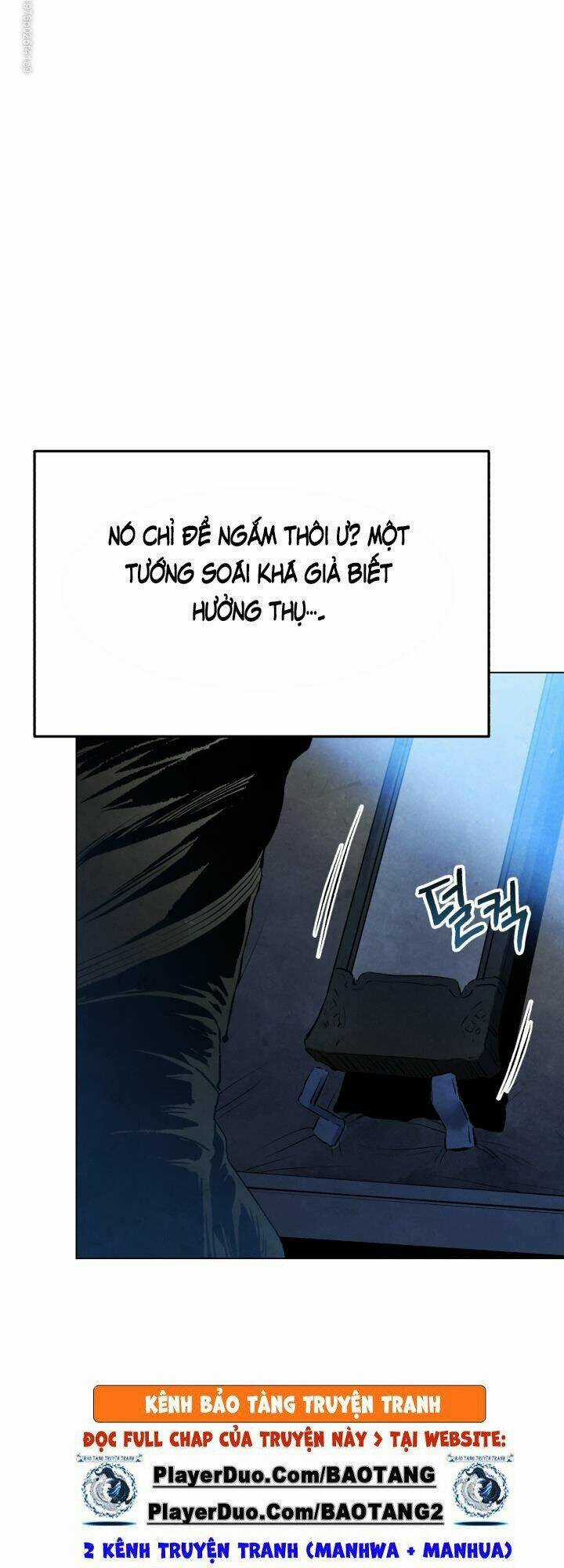 Phụng Tiên Trọng Sinh Ký Chapter 22 trang 54