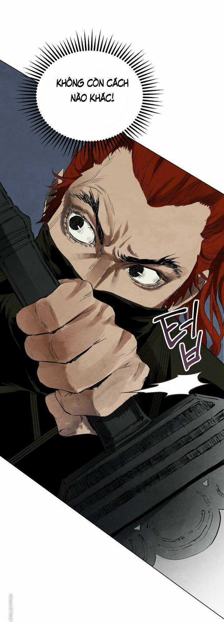 Phụng Tiên Trọng Sinh Ký Chapter 22 trang 57