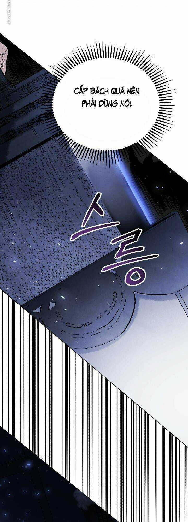 Phụng Tiên Trọng Sinh Ký Chapter 22 trang 58