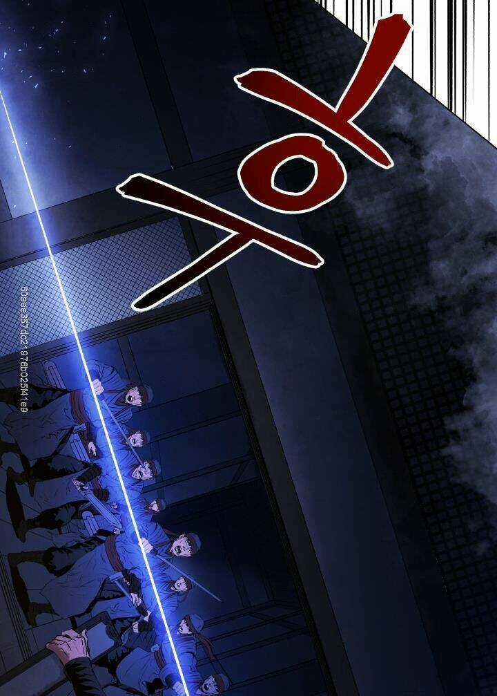 Phụng Tiên Trọng Sinh Ký Chapter 22 trang 59