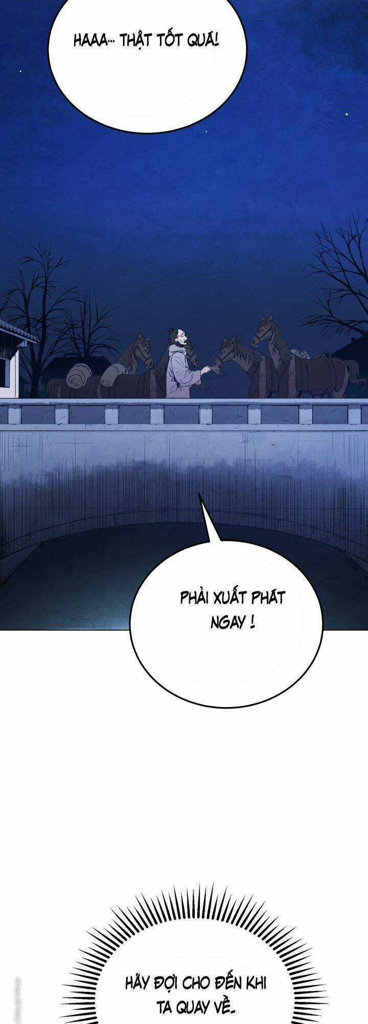 Phụng Tiên Trọng Sinh Ký Chapter 22 trang 6