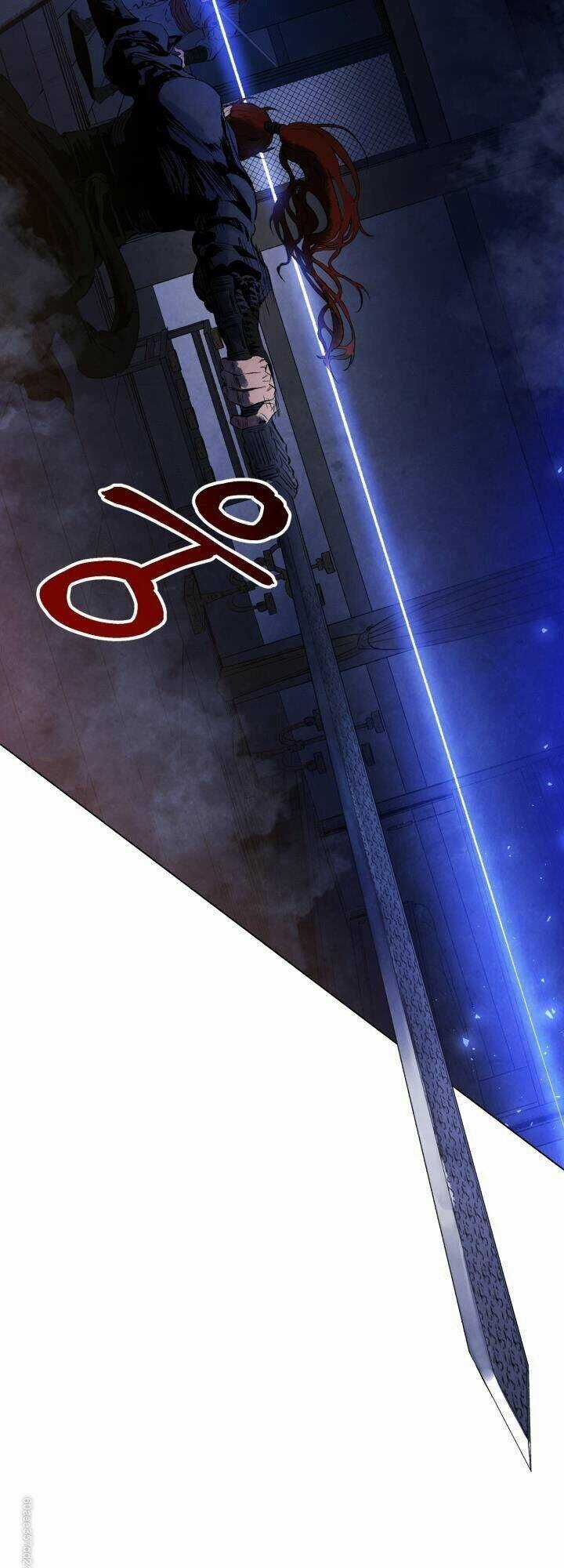 Phụng Tiên Trọng Sinh Ký Chapter 22 trang 60