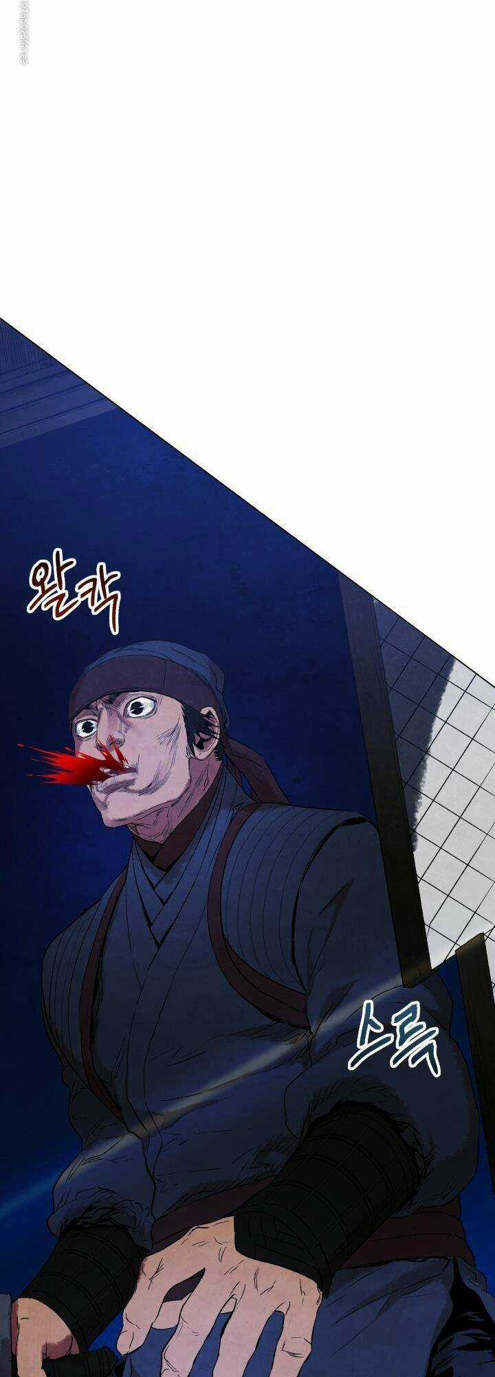 Phụng Tiên Trọng Sinh Ký Chapter 22 trang 61