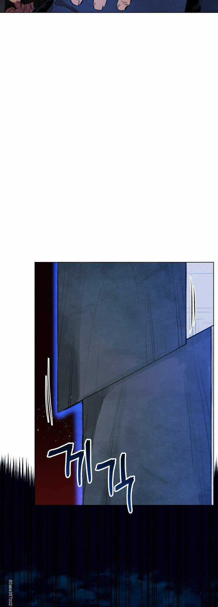 Phụng Tiên Trọng Sinh Ký Chapter 22 trang 62