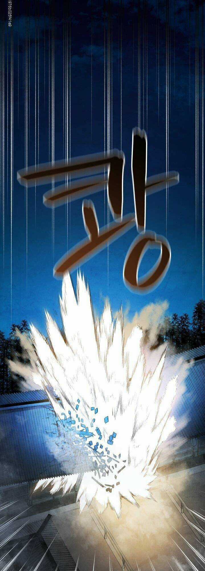 Phụng Tiên Trọng Sinh Ký Chapter 22 trang 63