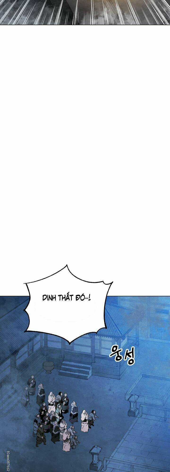 Phụng Tiên Trọng Sinh Ký Chapter 22 trang 64