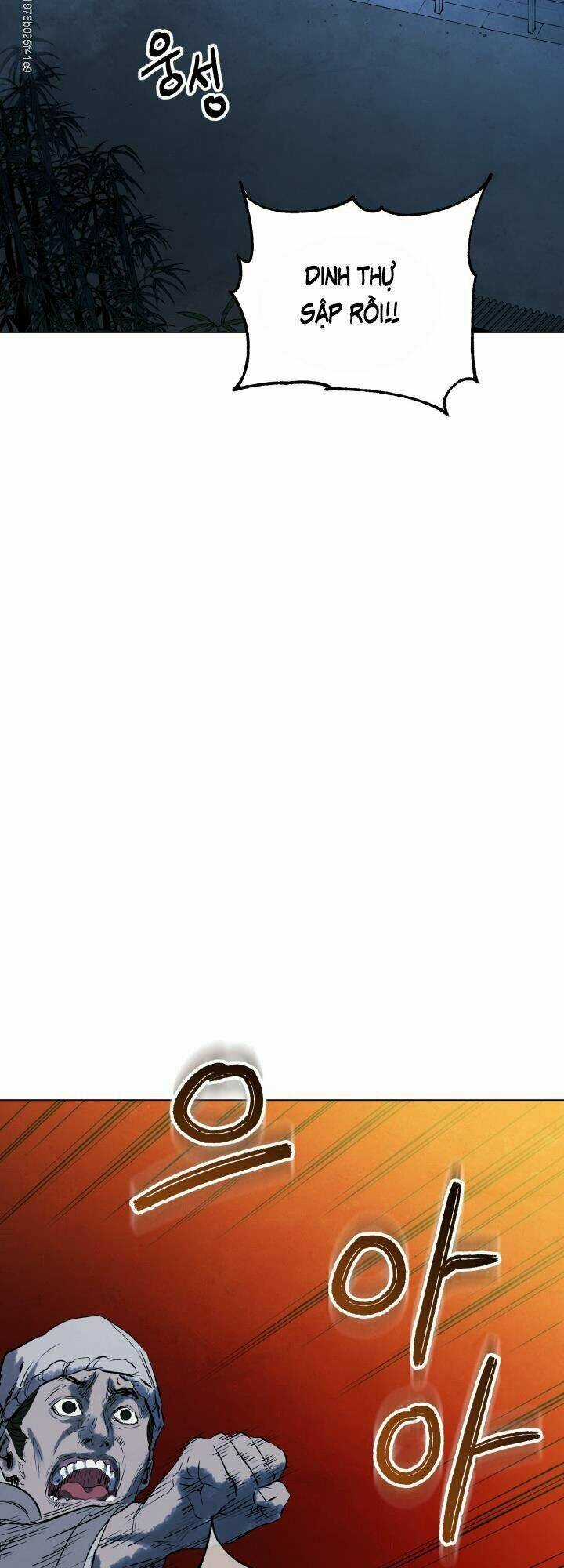 Phụng Tiên Trọng Sinh Ký Chapter 22 trang 65