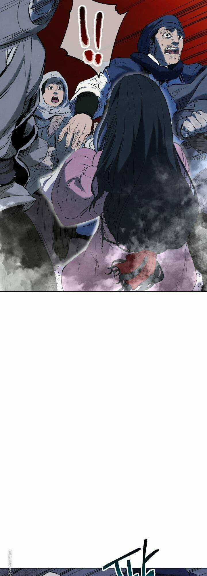 Phụng Tiên Trọng Sinh Ký Chapter 22 trang 66