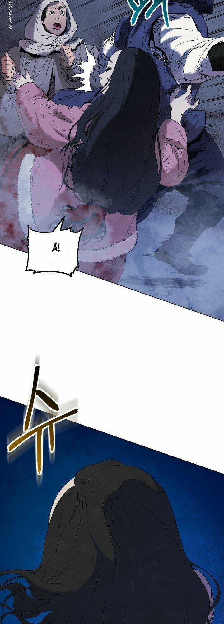 Phụng Tiên Trọng Sinh Ký Chapter 22 trang 67