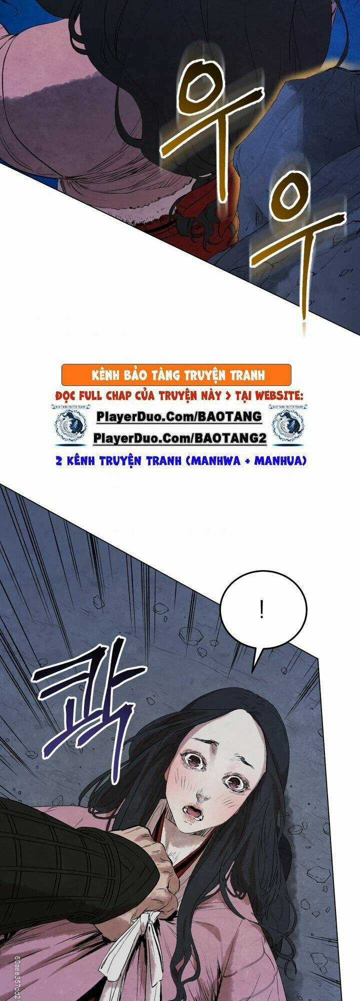 Phụng Tiên Trọng Sinh Ký Chapter 22 trang 68