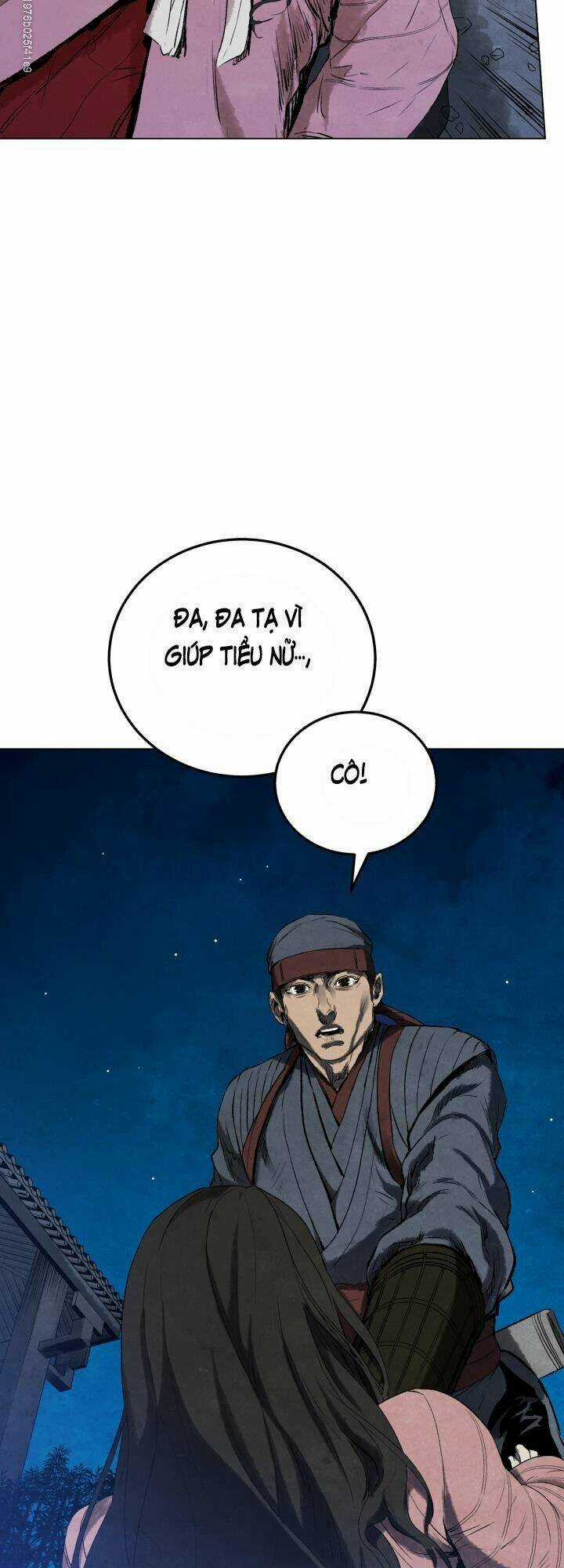 Phụng Tiên Trọng Sinh Ký Chapter 22 trang 69