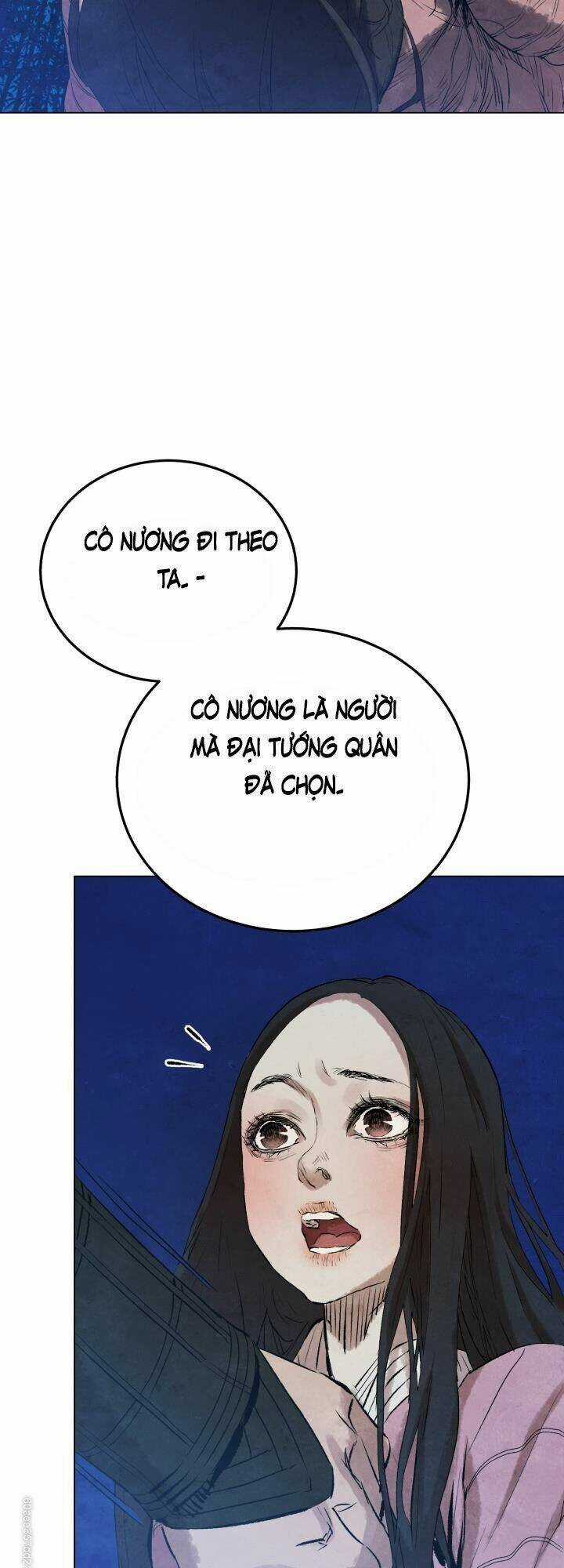 Phụng Tiên Trọng Sinh Ký Chapter 22 trang 70