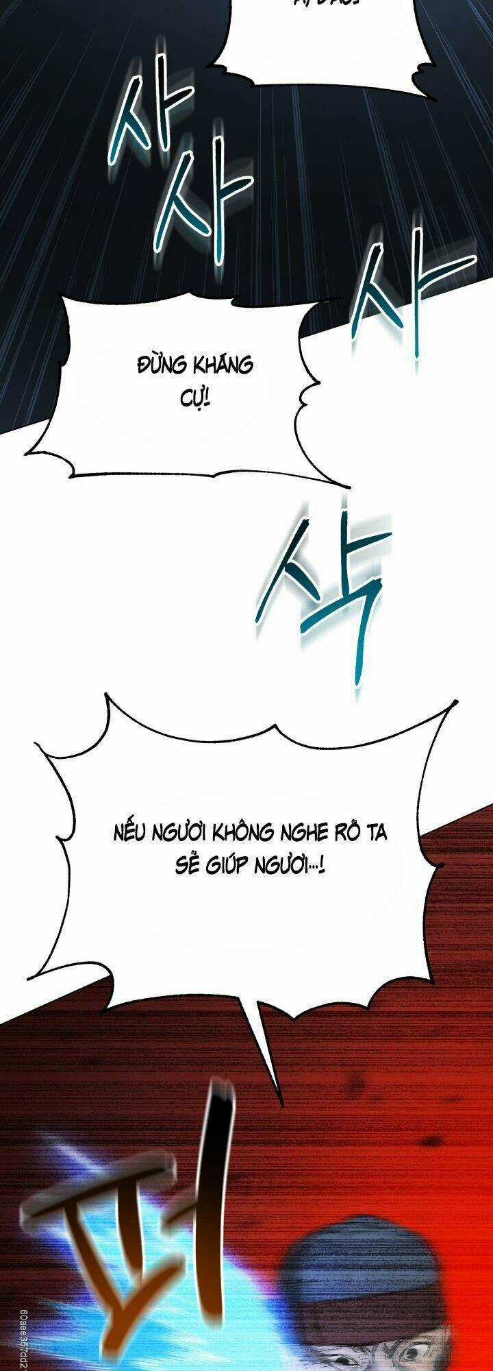 Phụng Tiên Trọng Sinh Ký Chapter 22 trang 72