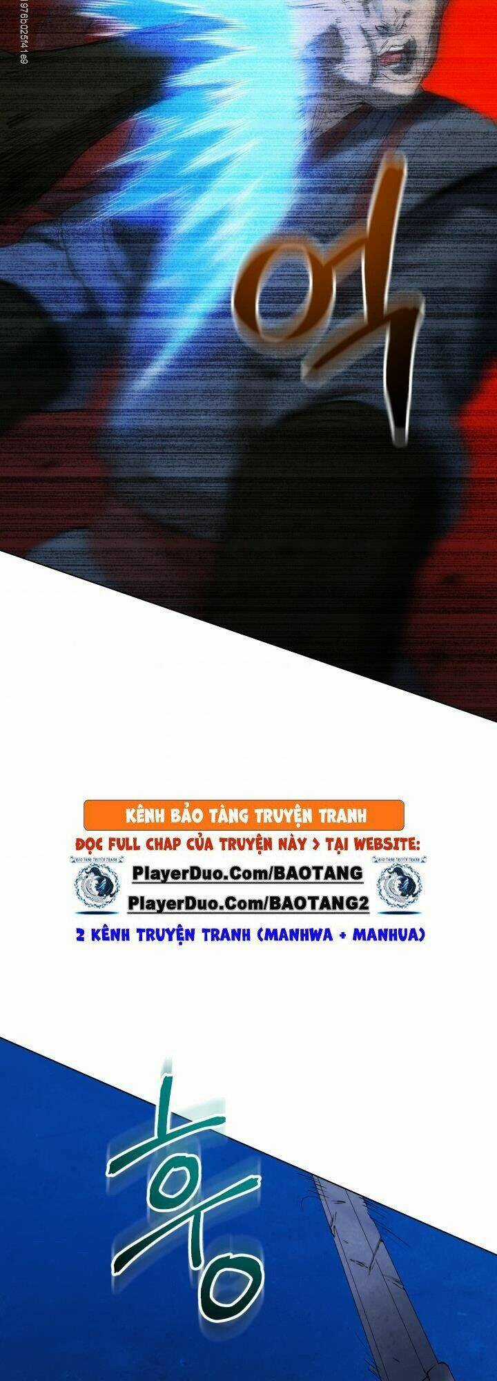 Phụng Tiên Trọng Sinh Ký Chapter 22 trang 73