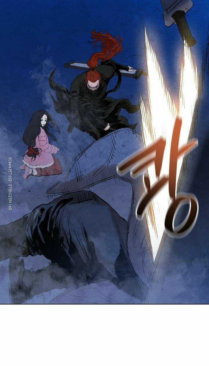 Phụng Tiên Trọng Sinh Ký Chapter 22 trang 74