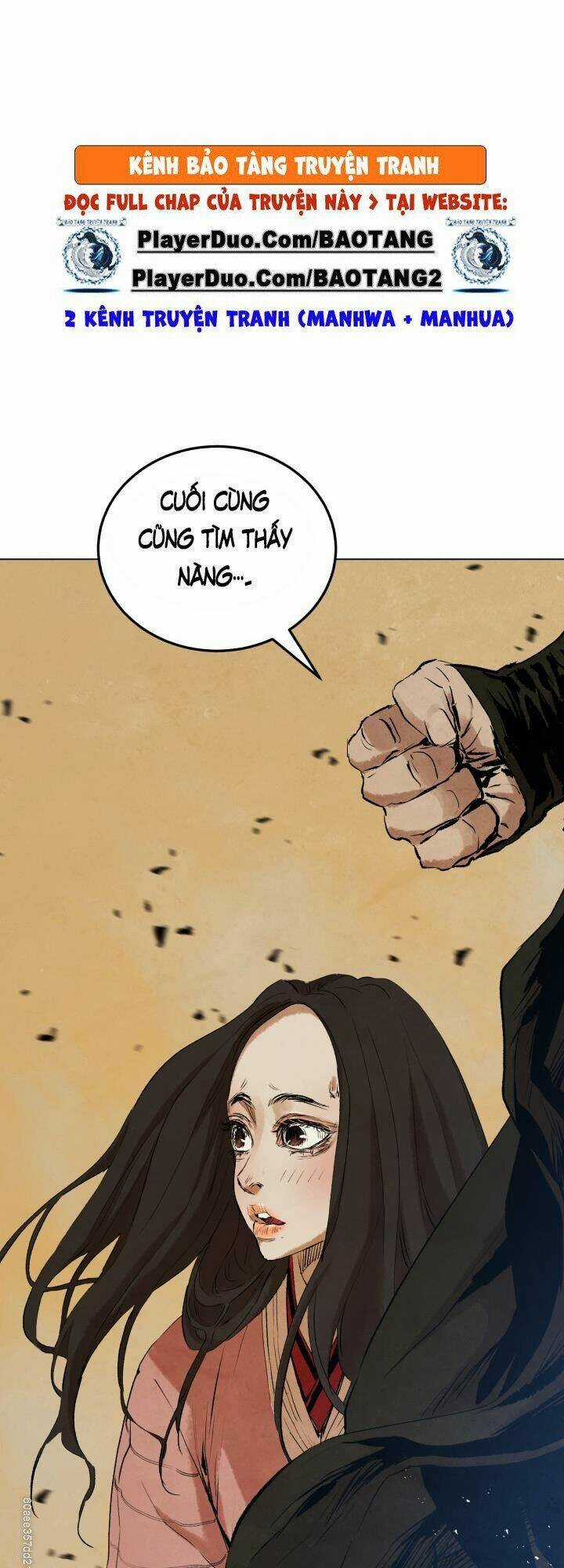 Phụng Tiên Trọng Sinh Ký Chapter 22 trang 75