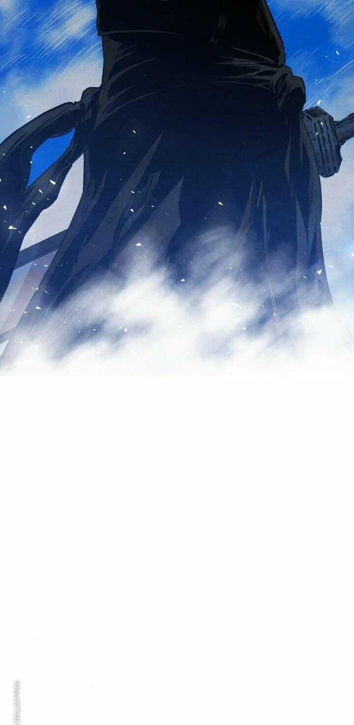 Phụng Tiên Trọng Sinh Ký Chapter 22 trang 77