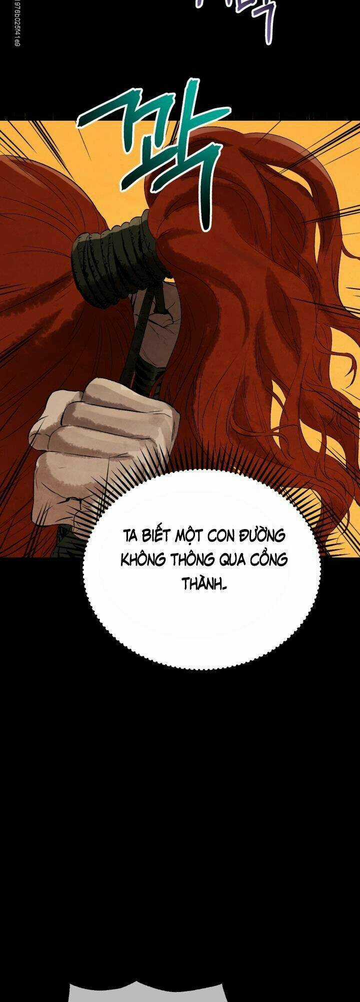 Phụng Tiên Trọng Sinh Ký Chapter 22 trang 9