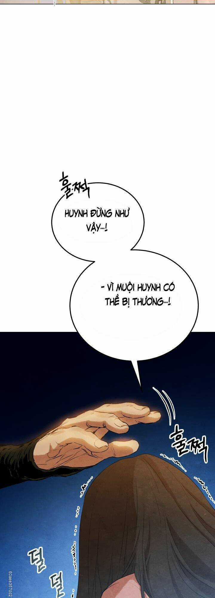 Phụng Tiên Trọng Sinh Ký Chapter 23 trang 12